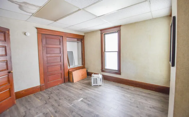 $199,900 | Undisclosed Address, Coldwater, MI 49036