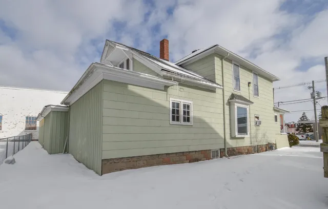 $199,900 | Undisclosed Address, Coldwater, MI 49036