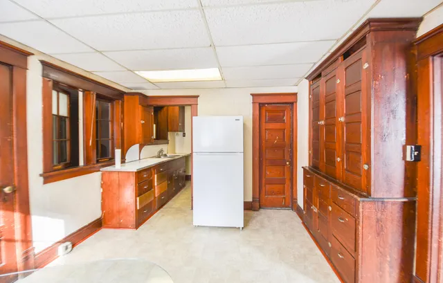 $199,900 | Undisclosed Address, Coldwater, MI 49036