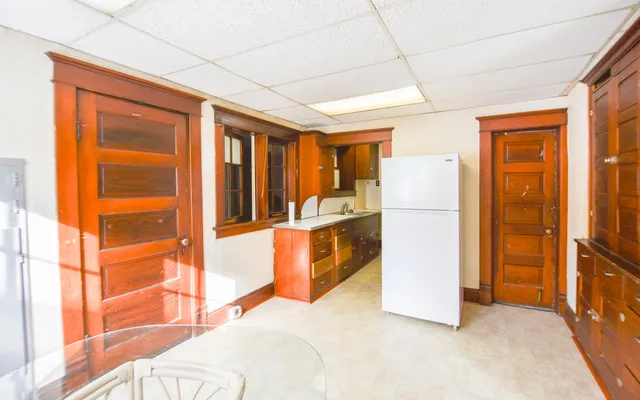 $199,900 | Undisclosed Address, Coldwater, MI 49036