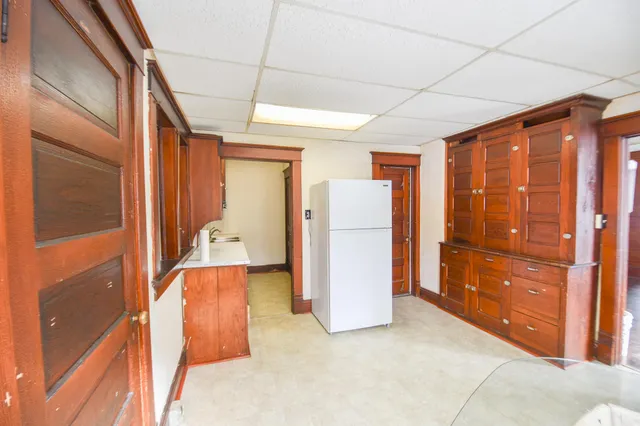 $199,900 | Undisclosed Address, Coldwater, MI 49036