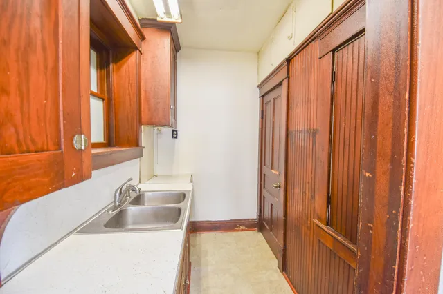 $199,900 | Undisclosed Address, Coldwater, MI 49036