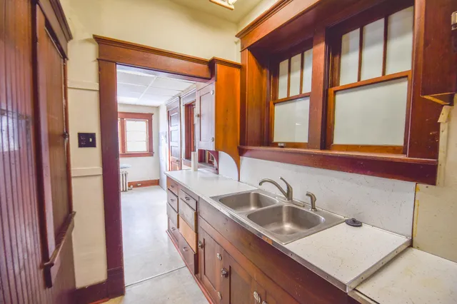 $199,900 | Undisclosed Address, Coldwater, MI 49036