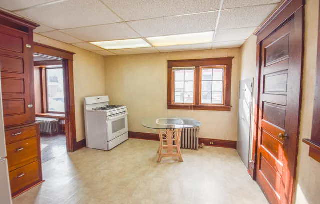 $199,900 | Undisclosed Address, Coldwater, MI 49036