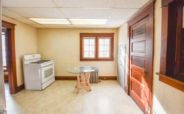 $199,900 | Undisclosed Address, Coldwater, MI 49036