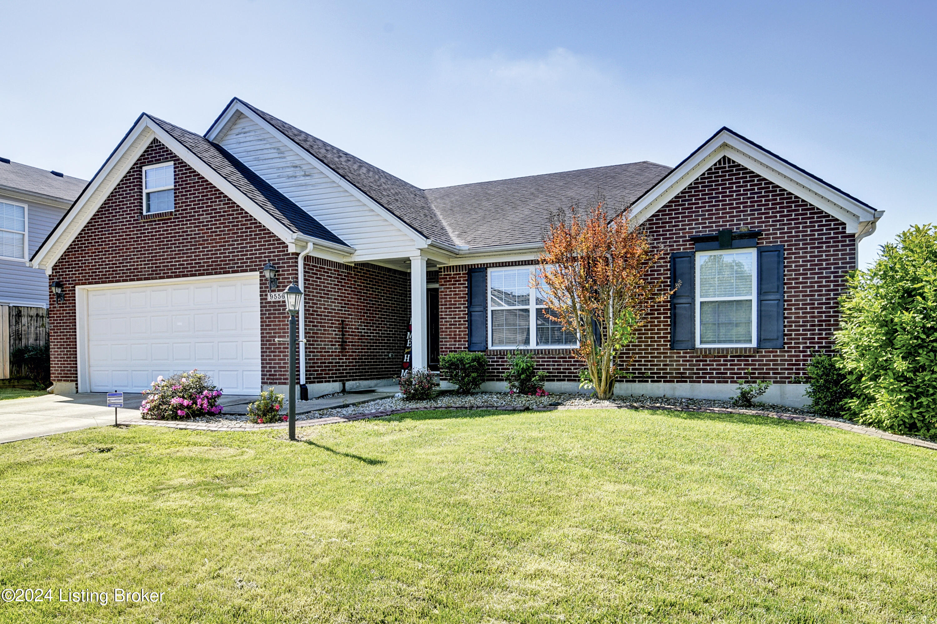 9556 Brooks Bend Road Louisville, KY 40258 - Photo 33 of 39 _DSC00003_3_4_5_6