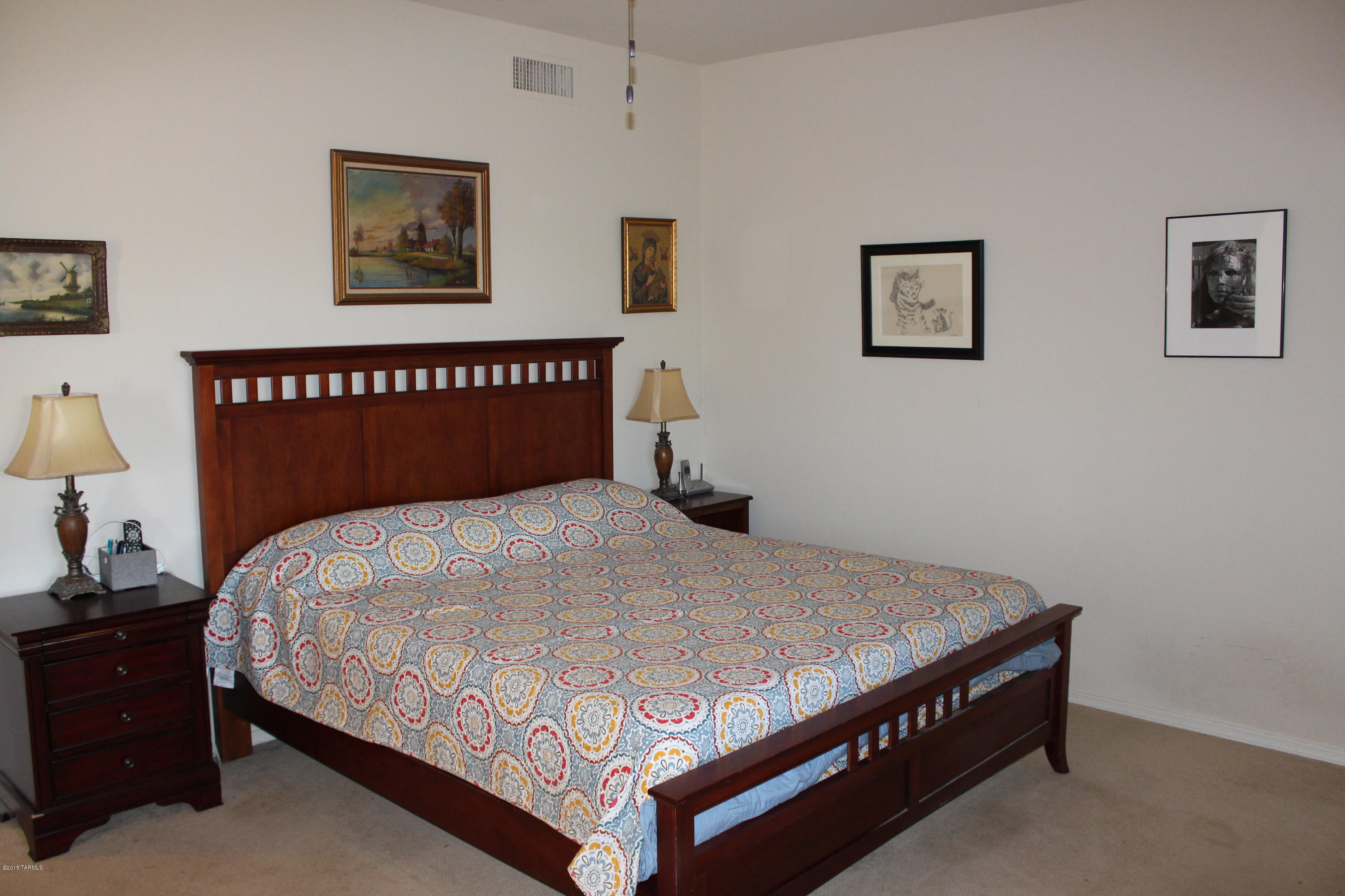 7166 West Ina Road Tucson, AZ 85743 - Photo 12 of 29 Gallery Image 12