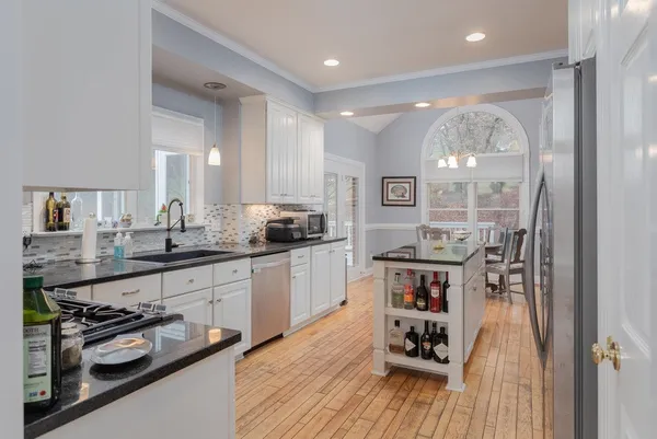 $749,900 | 3945 Traveler Road, Harrisonburg, VA 22801