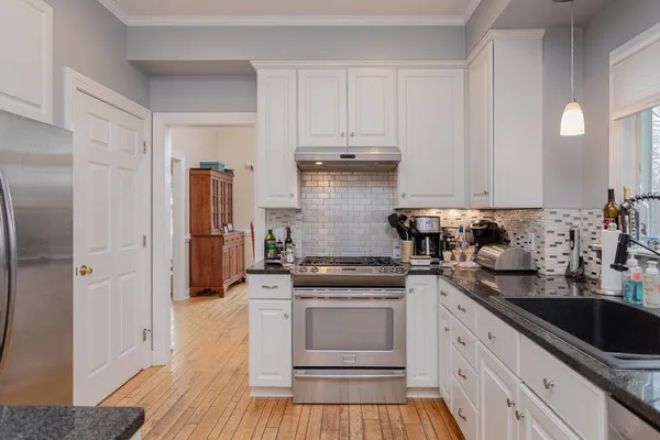 $749,900 | 3945 Traveler Road, Harrisonburg, VA 22801
