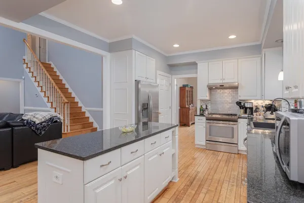 $749,900 | 3945 Traveler Road, Harrisonburg, VA 22801