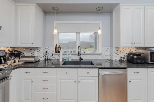 $749,900 | 3945 Traveler Road, Harrisonburg, VA 22801