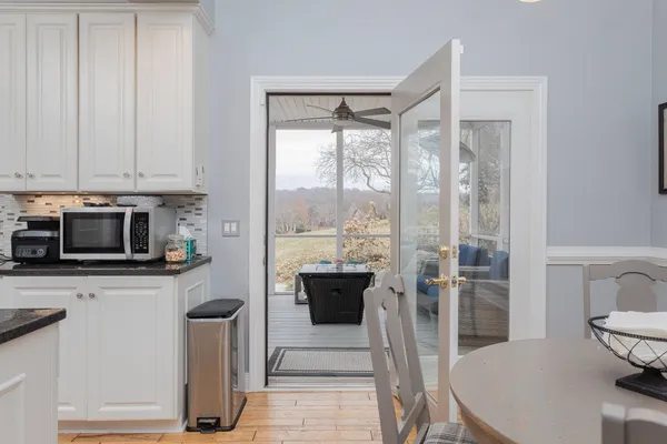 $749,900 | 3945 Traveler Road, Harrisonburg, VA 22801