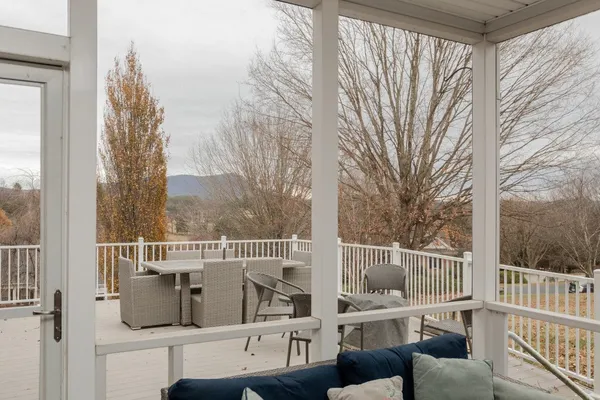 $749,900 | 3945 Traveler Road, Harrisonburg, VA 22801