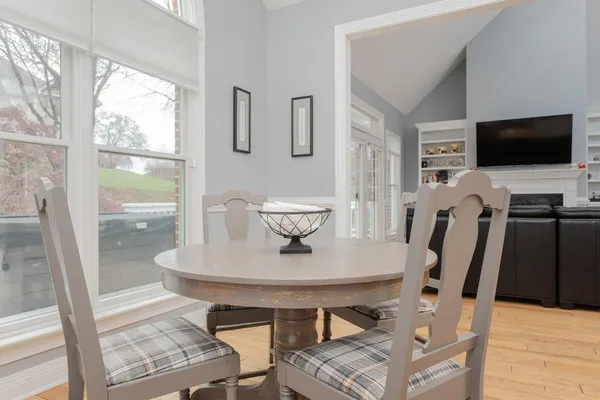 $749,900 | 3945 Traveler Road, Harrisonburg, VA 22801