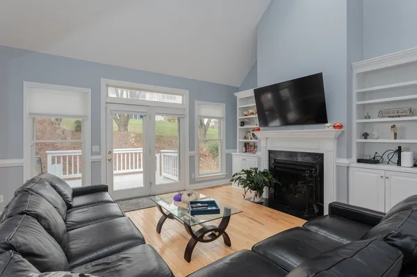 $749,900 | 3945 Traveler Road, Harrisonburg, VA 22801