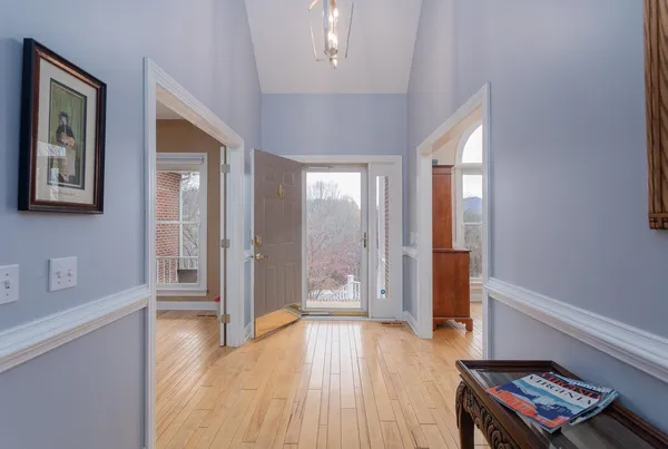 $749,900 | 3945 Traveler Road, Harrisonburg, VA 22801