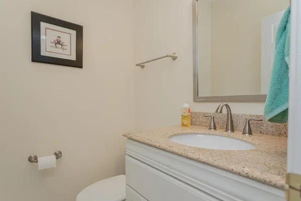 $749,900 | 3945 Traveler Road, Harrisonburg, VA 22801