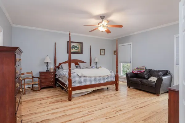 $749,900 | 3945 Traveler Road, Harrisonburg, VA 22801
