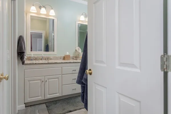 $749,900 | 3945 Traveler Road, Harrisonburg, VA 22801