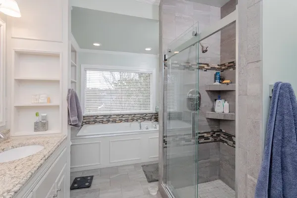 $749,900 | 3945 Traveler Road, Harrisonburg, VA 22801