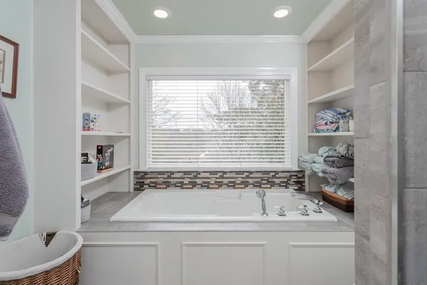 $749,900 | 3945 Traveler Road, Harrisonburg, VA 22801