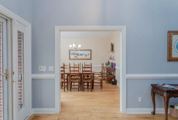 $749,900 | 3945 Traveler Road, Harrisonburg, VA 22801