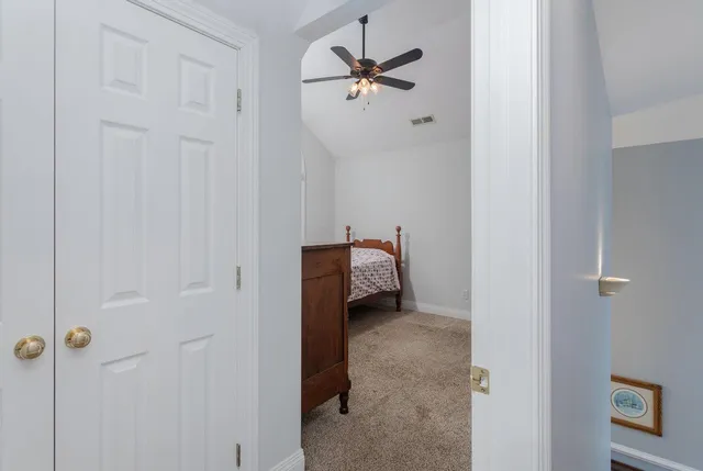 $749,900 | 3945 Traveler Road, Harrisonburg, VA 22801