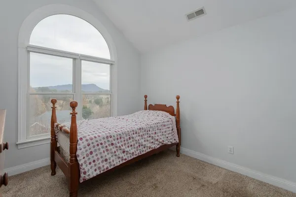 $749,900 | 3945 Traveler Road, Harrisonburg, VA 22801