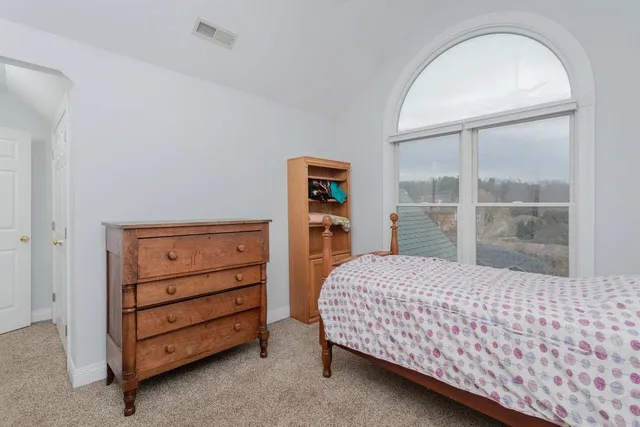 $749,900 | 3945 Traveler Road, Harrisonburg, VA 22801