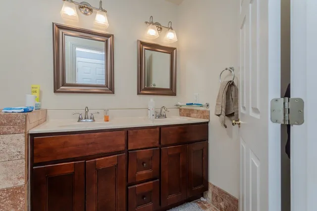 $749,900 | 3945 Traveler Road, Harrisonburg, VA 22801