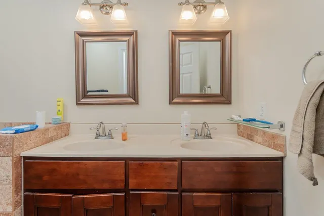 $749,900 | 3945 Traveler Road, Harrisonburg, VA 22801