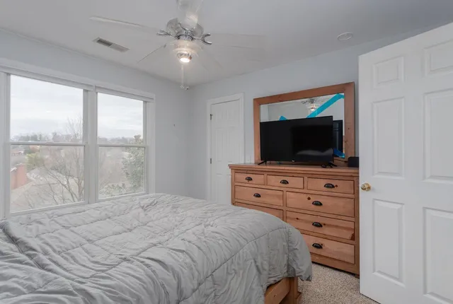 $749,900 | 3945 Traveler Road, Harrisonburg, VA 22801