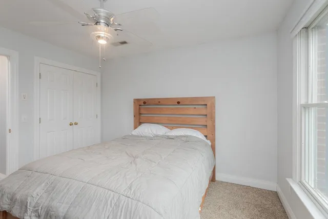 $749,900 | 3945 Traveler Road, Harrisonburg, VA 22801