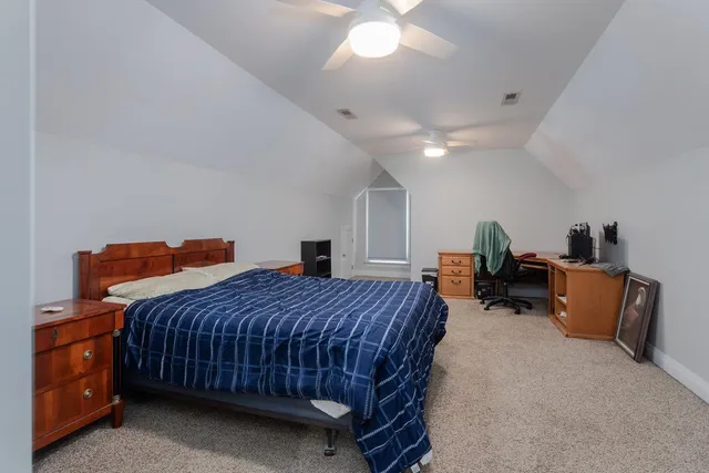 $749,900 | 3945 Traveler Road, Harrisonburg, VA 22801