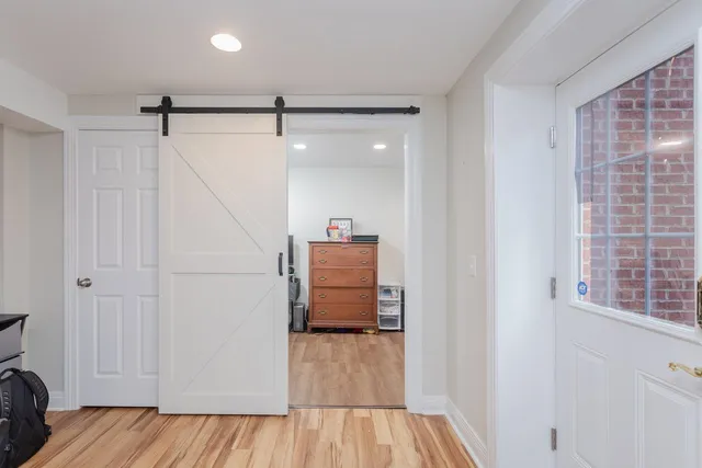 $749,900 | 3945 Traveler Road, Harrisonburg, VA 22801