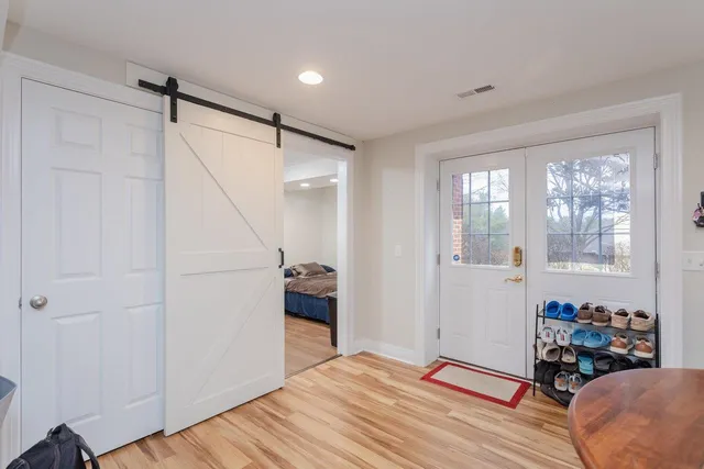 $749,900 | 3945 Traveler Road, Harrisonburg, VA 22801