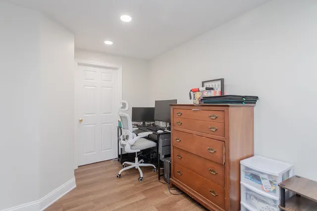 $749,900 | 3945 Traveler Road, Harrisonburg, VA 22801