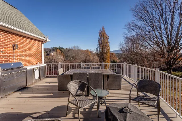 $749,900 | 3945 Traveler Road, Harrisonburg, VA 22801