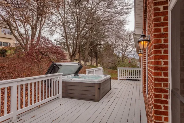 $749,900 | 3945 Traveler Road, Harrisonburg, VA 22801