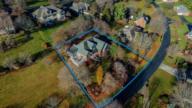 $749,900 | 3945 Traveler Road, Harrisonburg, VA 22801