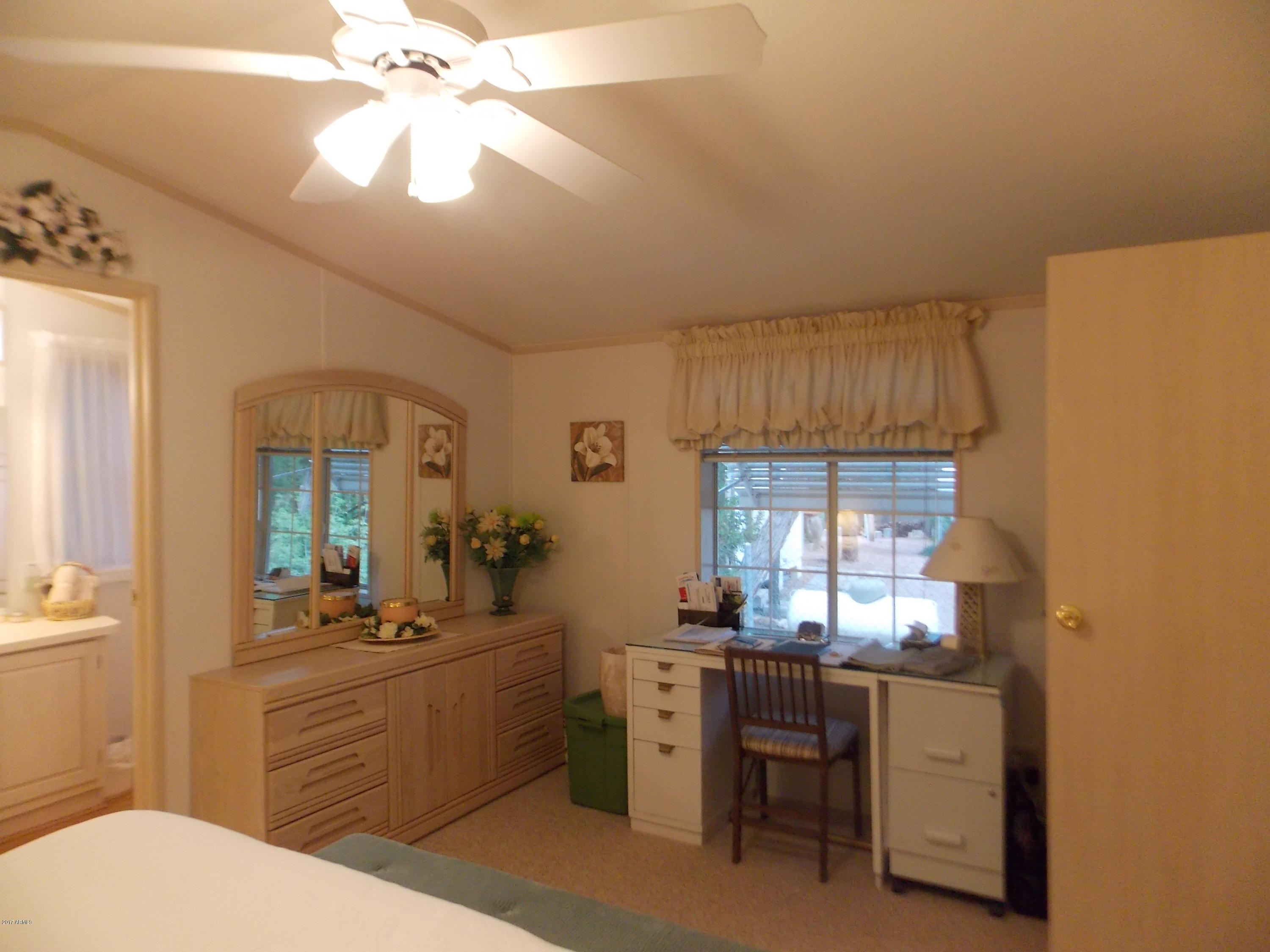 2115 Blue Jay Road Overgaard, AZ 85933 - Photo 12 of 28 DSCN8186