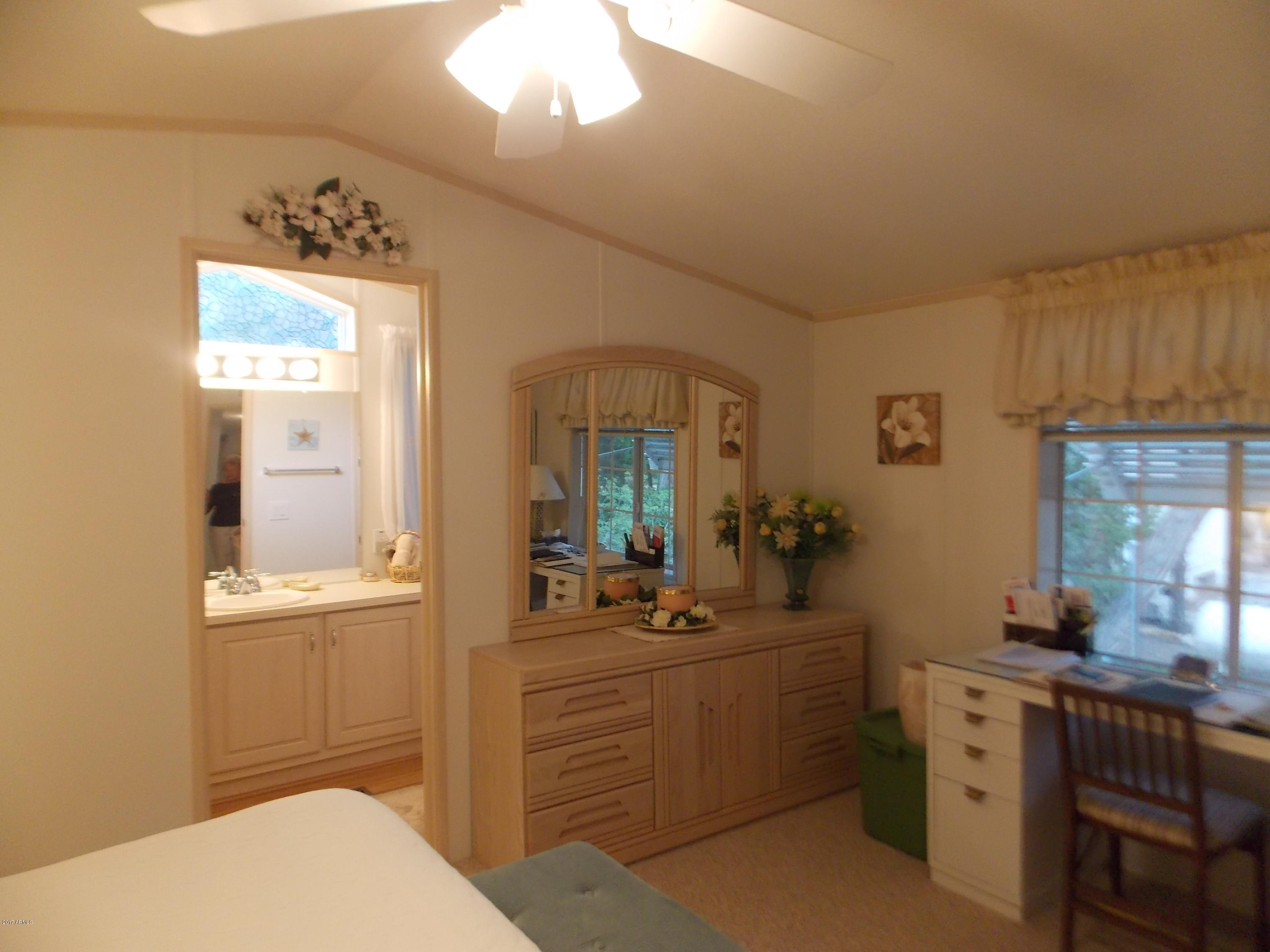 2115 Blue Jay Road Overgaard, AZ 85933 - Photo 13 of 28 DSCN8187