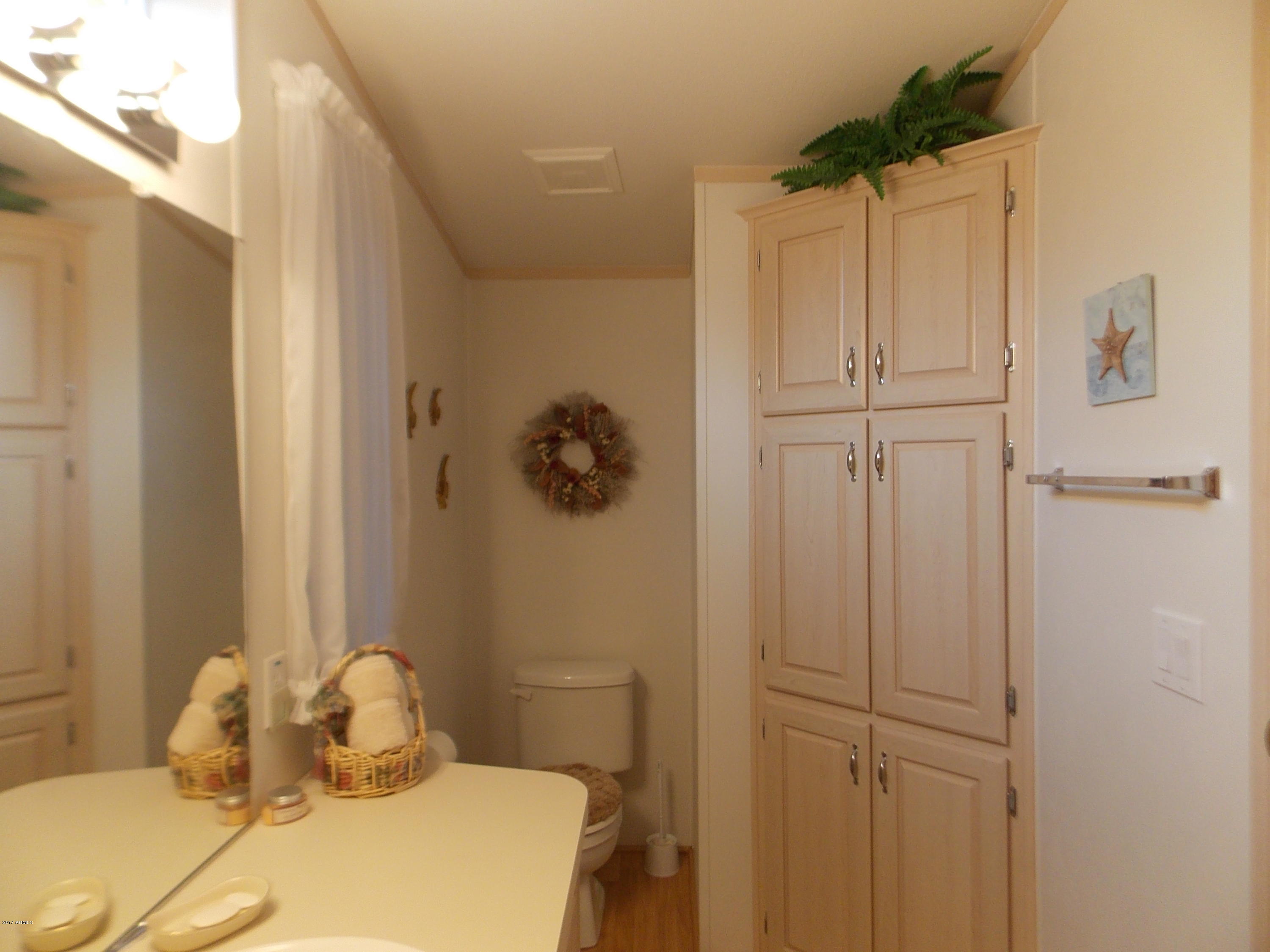 2115 Blue Jay Road Overgaard, AZ 85933 - Photo 15 of 28 DSCN8189