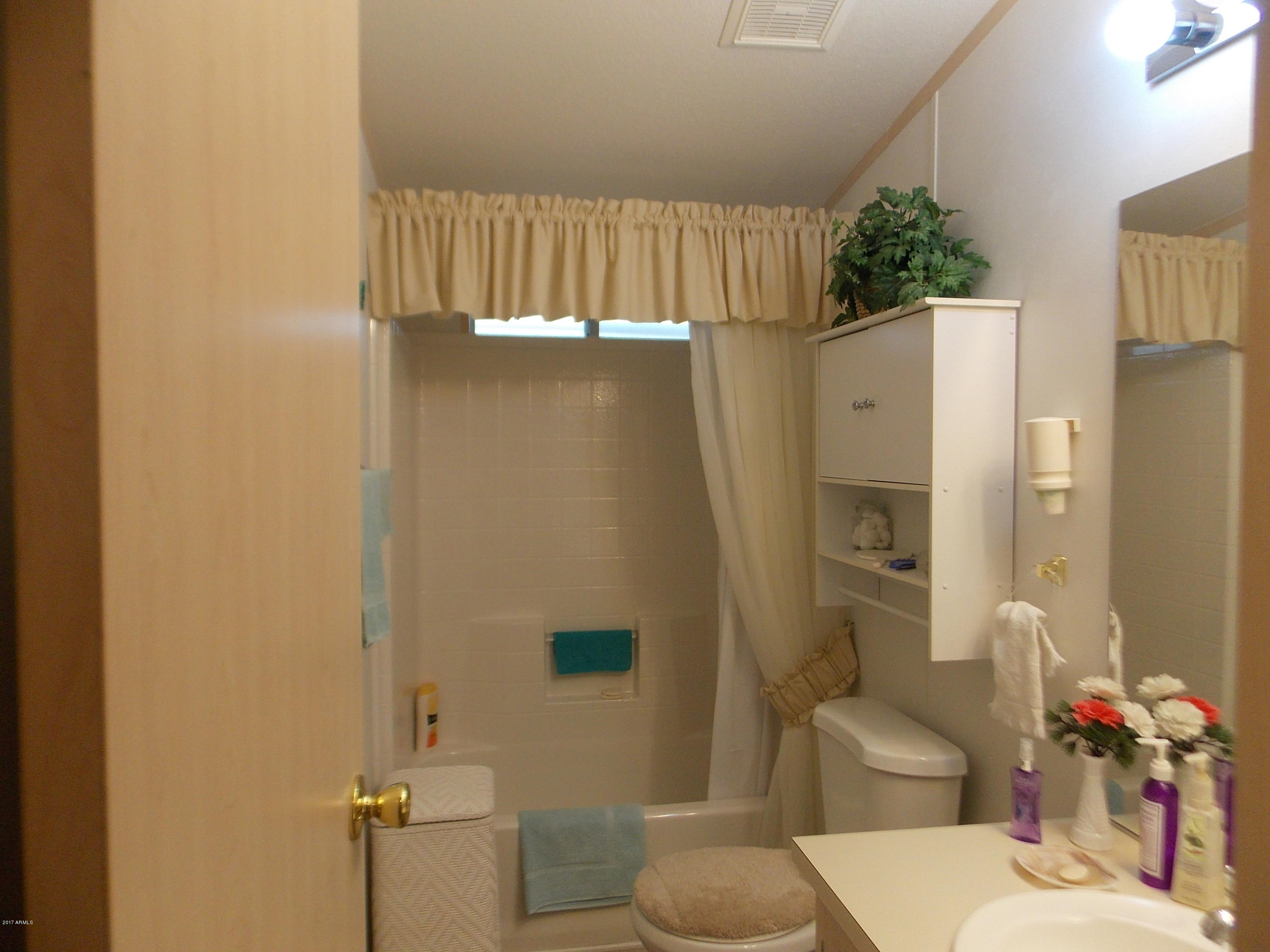 2115 Blue Jay Road Overgaard, AZ 85933 - Photo 16 of 28 DSCN8190