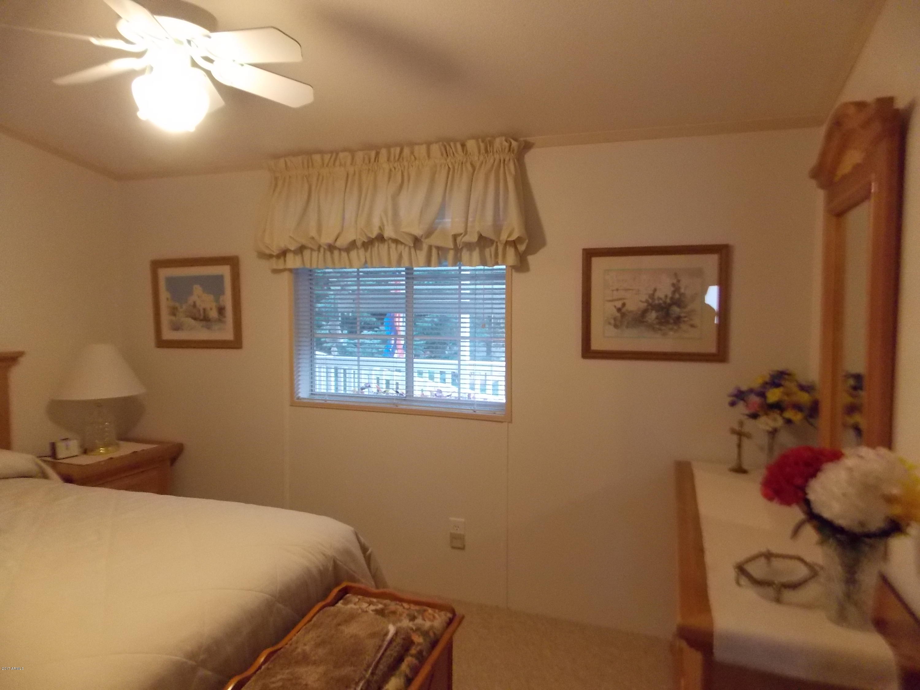 2115 Blue Jay Road Overgaard, AZ 85933 - Photo 18 of 28 DSCN8192