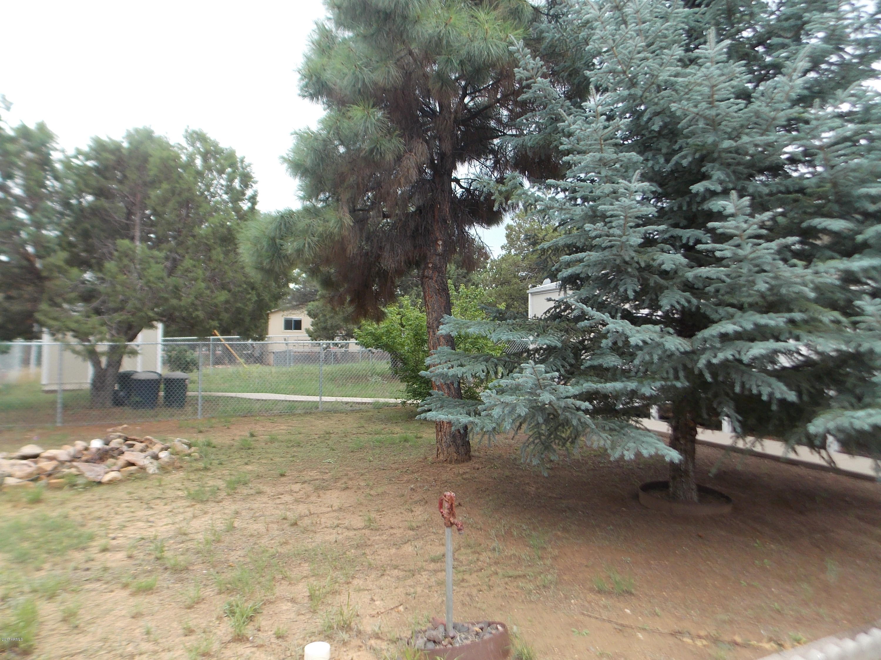 2115 Blue Jay Road Overgaard, AZ 85933 - Photo 23 of 28 DSCN8170