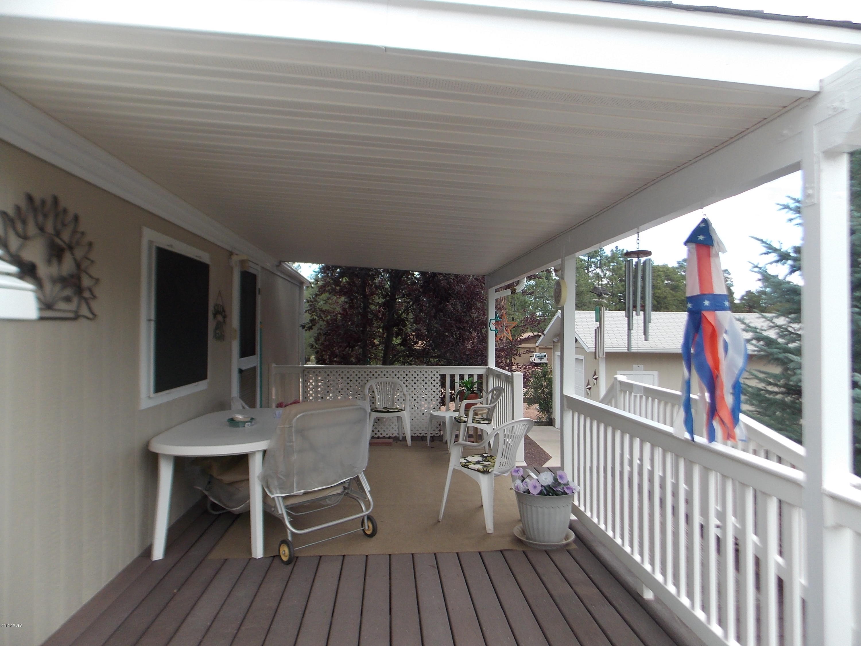 2115 Blue Jay Road Overgaard, AZ 85933 - Photo 28 of 28 DSCN8175