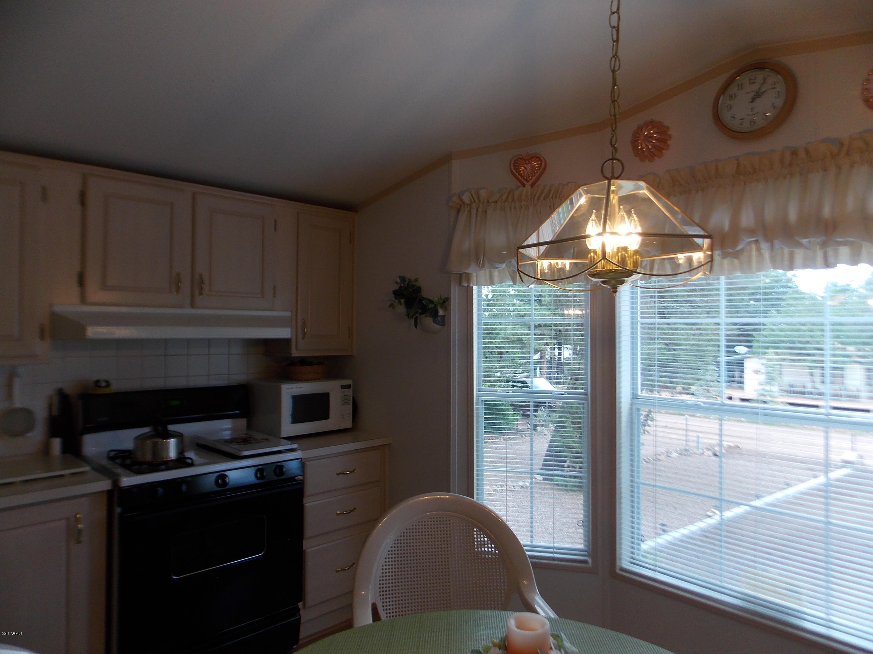 2115 Blue Jay Road Overgaard, AZ 85933 - Photo 8 of 28 DSCN8182