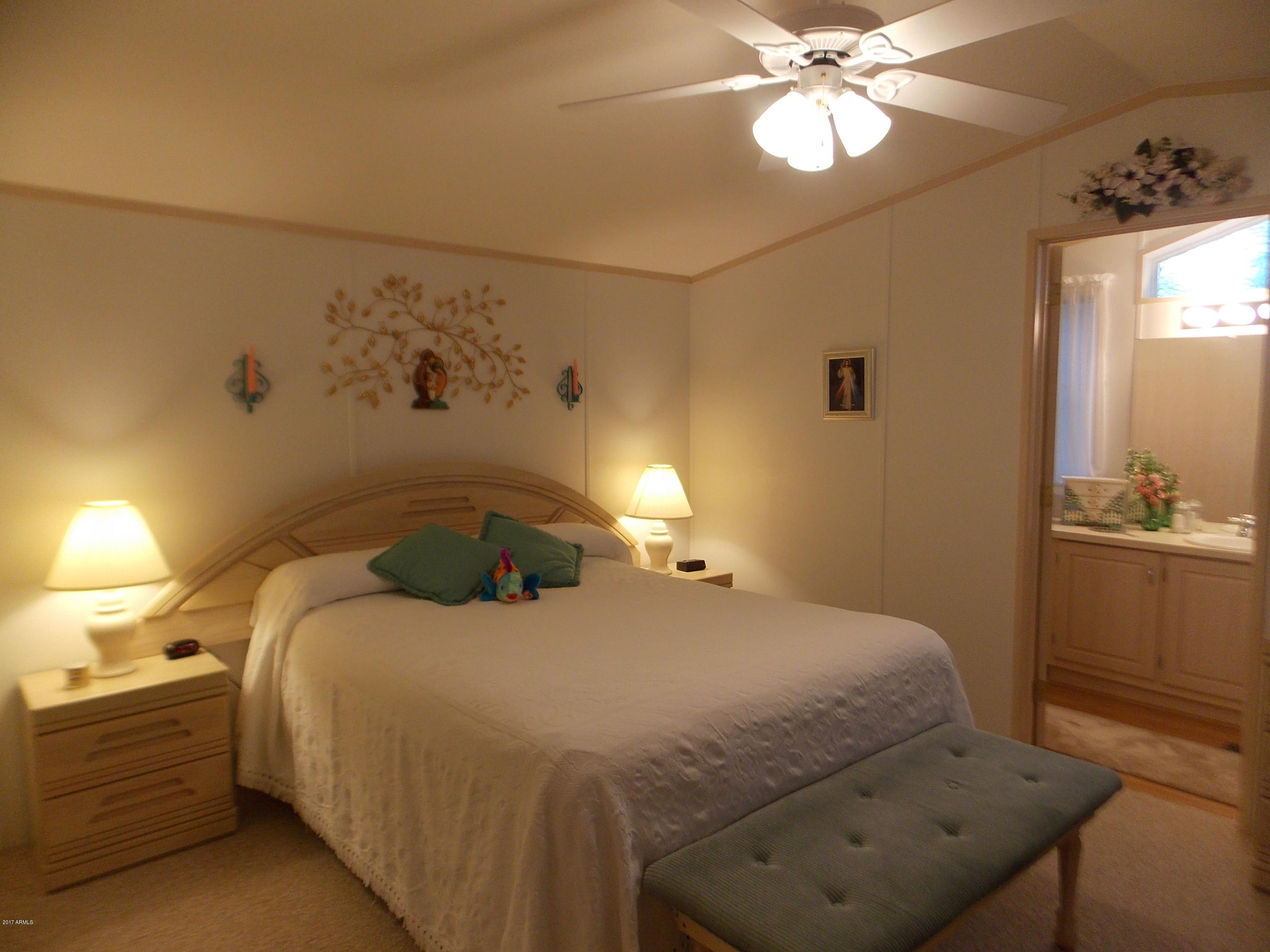 2115 Blue Jay Road Overgaard, AZ 85933 - Photo 10 of 28 DSCN8184