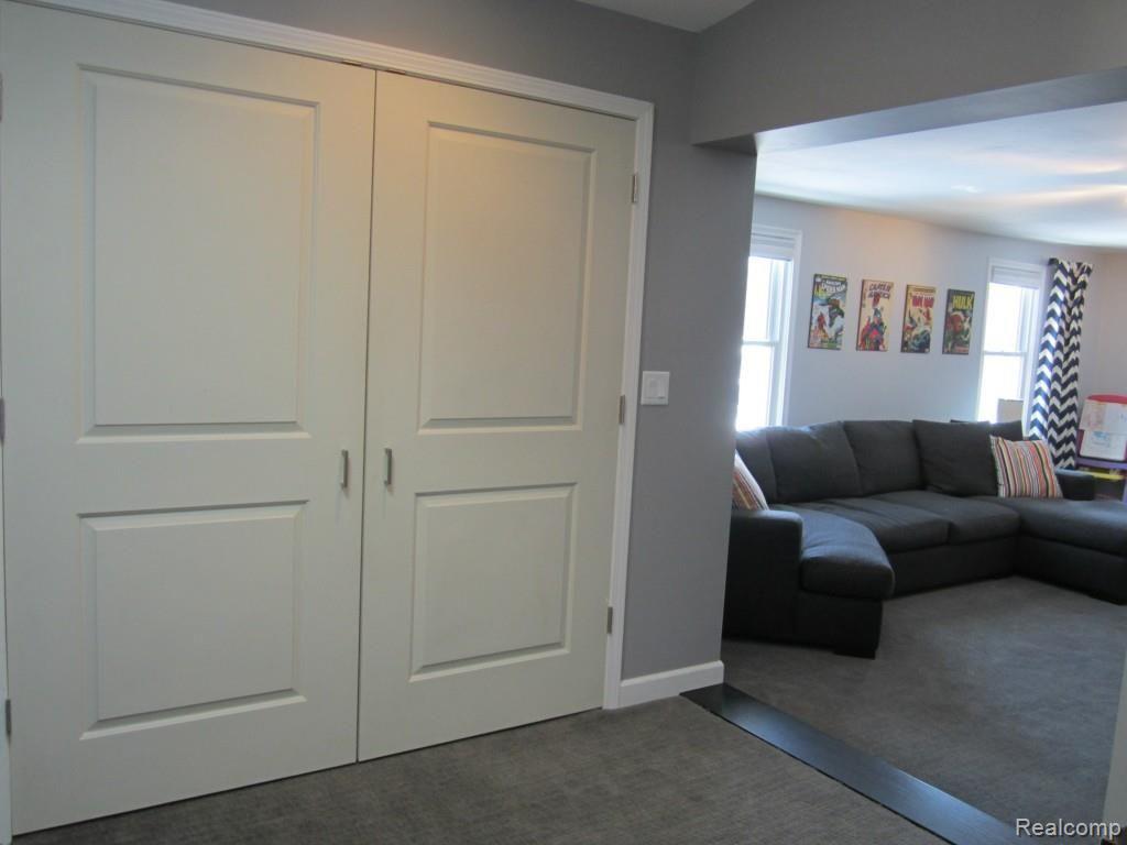 754 Birch Tree Lane Rochester Hills, MI 48306 - Photo 26 of 53